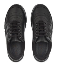 Load image into Gallery viewer, Start-rite Rhino Sherman F Fit Leather School Shoe