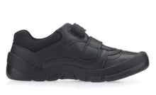 Load image into Gallery viewer, Start-rite Rhino Warrior G fit School shoe