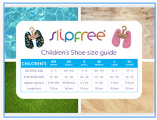 Load image into Gallery viewer, Slipfree Gator Slipfree Shoes
