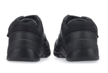 Load image into Gallery viewer, Start-rite Rhino Warrior F fit School Shoe