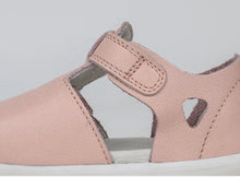 Load image into Gallery viewer, Bobux Mirror Sandal Step Up