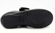 Load image into Gallery viewer, Lelli Kelly Colourissima Heart LK8500 School shoe