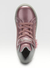 Load image into Gallery viewer, Lelli Kelly Cipria Pink High Top