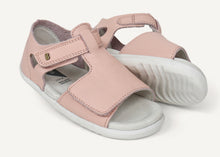 Load image into Gallery viewer, Bobux Mirror Sandal Step Up