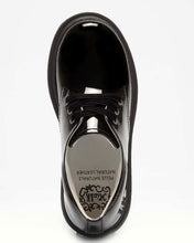 Load image into Gallery viewer, Lelli Kelly Elaine Black Patent leather | LKSM8654