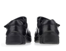 Load image into Gallery viewer, Start-rite Luke School Shoe
