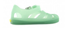 Load image into Gallery viewer, GO BANANAS Jelly Sandal