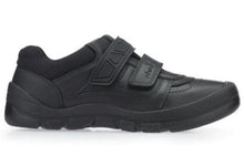 Load image into Gallery viewer, Start-rite Rhino Warrior G fit School shoe