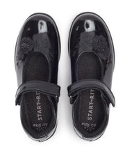 Load image into Gallery viewer, Start-rite Wish Patent Leather School Shoe