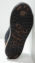 Load image into Gallery viewer, Lurchi Barney Tex Boot in Atlantic Brown