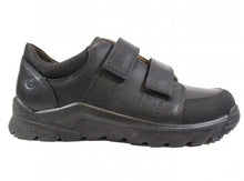 Load image into Gallery viewer, Ricosta Johno School shoe - Medium
