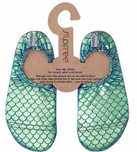 Load image into Gallery viewer, Slipfree Ivy (Foil Print)