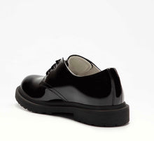 Load image into Gallery viewer, Lelli Kelly Elaine Black Patent leather | LKSM8654