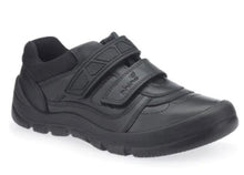 Load image into Gallery viewer, Start-rite Rhino Warrior G fit School shoe