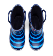 Load image into Gallery viewer, Chipmunks Otto Welly
