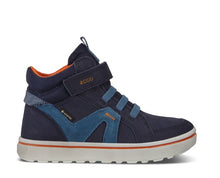 Load image into Gallery viewer, Ecco Glyder Night Sky Ankle Boot - Waterproof