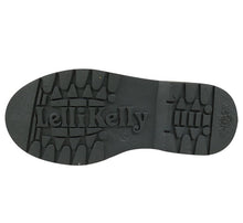 Load image into Gallery viewer, Lelli Kelly Noelle Chelsea Leather Boot - LK8294