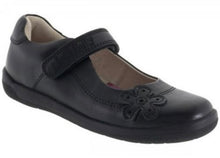 Load image into Gallery viewer, Lelli Kelly Leora Dolly School Shoe