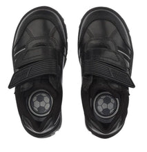 Load image into Gallery viewer, Start-rite Luke School Shoe