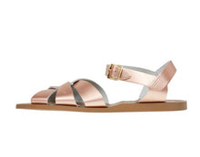 Load image into Gallery viewer, Salt-Water Original Adult Rose Gold
