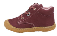 Load image into Gallery viewer, Ricosta Pepino Corany Purple Boot