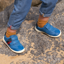 Load image into Gallery viewer, Start-rite Seesaw Blue