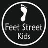 Feet Street Kids