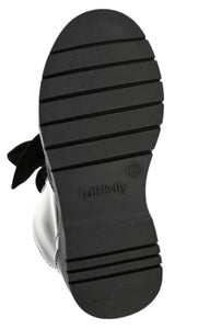 Lelli Kelly Fior Di Fiocco Nero | LKHF5330
