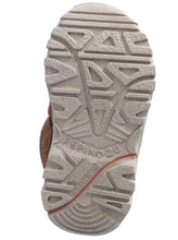 Load image into Gallery viewer, Ricosta Dario Curry/Brown Waterproof Boot
