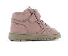 Load image into Gallery viewer, Shoesme BN24W008-C Old Pink Boot