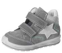 Load image into Gallery viewer, Ricosta Kimi Asphalt Waterproof Boot
