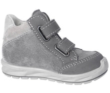 Load image into Gallery viewer, Ricosta Kimi Asphalt Waterproof Boot
