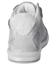 Load image into Gallery viewer, Ricosta Kimi Asphalt Waterproof Boot