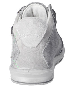 Ricosta Kimi Asphalt Waterproof Boot