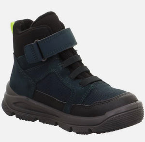 Superfit Mars Waterproof Boot