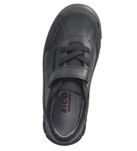 Load image into Gallery viewer, Ricosta Steve Waterproof School Shoe