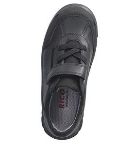 Ricosta Steve Waterproof School Shoe