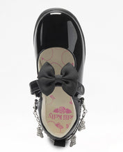 Load image into Gallery viewer, Lelli Kelly Fior Di Mela Teddy Bear Bracelet | LKSE8719