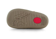 Load image into Gallery viewer, Shoesme BFW25W015-J Gold Boot