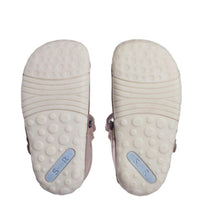 Load image into Gallery viewer, Start-rite Tumble Taupe Patent Pre-Walkers