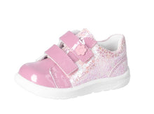 Load image into Gallery viewer, Ricosta Jasmine Sucre Patent Leather