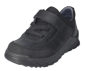 Ricosta Steve Waterproof School Shoe