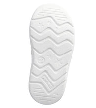 Load image into Gallery viewer, Ricosta Jamie Eukalyptus Double Riptape Casual Shoe