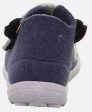 Load image into Gallery viewer, Superfit Happy Octi Slippers - Raccoon