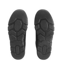 Load image into Gallery viewer, Start-rite Challenger School Shoe