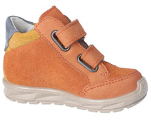 Load image into Gallery viewer, Ricosta Kimi Rost/Burnt Orange Waterproof Boot