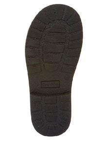 Froddo Evia S leather G3140186 School shoe