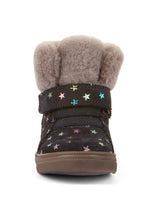 Load image into Gallery viewer, Froddo Basco Tex Waterproof Boot Stars G2110144-9