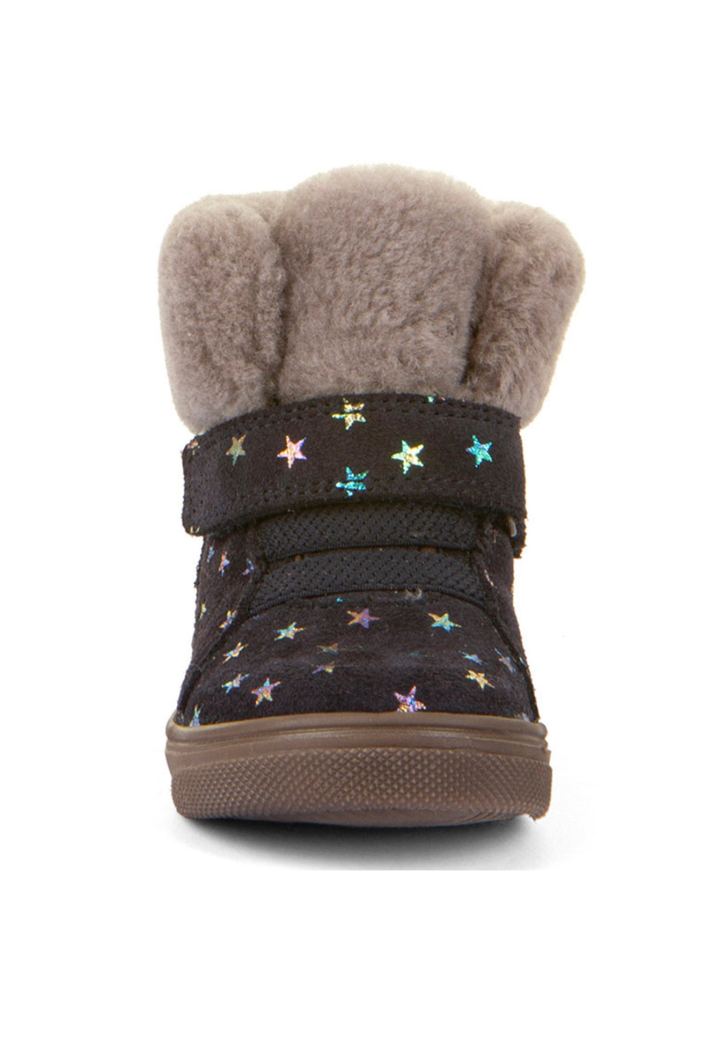 Froddo Basco Tex Waterproof Boot Stars G2110144-9