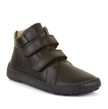 Load image into Gallery viewer, Froddo Alex H Barefoot Leather Boot G3110261